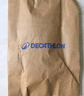 迪卡儂速干背心男夏季跑步健身無(wú)袖籃球快干純色訓練服-2504725 曬單實(shí)拍圖