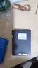 致態(tài)（ZhiTai）長(cháng)江存儲 500GB SSD固態(tài)硬盤(pán) NVMe M.2接口 Ti600系列 (PCIe 4.0 產(chǎn)品) 曬單實(shí)拍圖