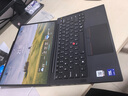 ThinkPad 【國家補貼20%】聯(lián)想 X13 AI筆記本電腦13.3英寸商務(wù)辦公輕薄差旅本 2025全新英特爾2代Ultra Ultra5-225H 32G 1TB LTE 曬單實拍圖