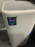樹新風(fēng)空氣凈化器 除甲醛異味除過敏認(rèn)證 家用寵物大空間全效K3凈化器【家電國家補(bǔ)貼】 曬單實(shí)拍圖
