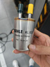 馬勒（MAHLE）汽油濾/燃油濾芯KL833威朗昂科威科魯茲邁銳寶英朗新君越君威ATSL 曬單實(shí)拍圖
