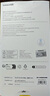 倍思【冰透散熱丨冰晶不發(fā)黃】適用iPhone16promax手機殼蘋果16promax保護套Magsafe磁吸充電超薄防摔 曬單實拍圖