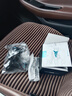 kastking卡斯丁斯巴達3代路亞紡車輪泛用超輕漁線輪微物翹嘴鱸魚遠投漁輪 曬單實拍圖