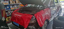 佳通(Giti)輪胎215/60R17 96H SUV520 原配 瑞虎3 適配 寶駿560/榮威  曬單實(shí)拍圖