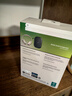 Bose QuietComfort 消噪耳機(jī)系列 頭戴式無線藍(lán)牙主動(dòng)消噪耳機(jī)  博士頭戴式無線降噪長(zhǎng)續(xù)航耳罩式耳機(jī) QC45二代-沙丘灰 曬單實(shí)拍圖