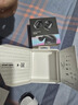 Bose Ultra開放式耳機(jī) 全新耳夾耳機(jī) 不入耳開放式無線藍(lán)牙耳機(jī) 沉浸空間音頻 驍龍暢聽技術(shù) Ultra開放式耳機(jī) 經(jīng)典黑 曬單實拍圖