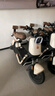 雅迪【門(mén)店自提】B50 電動(dòng)自行車(chē) 新國標成人長(cháng)續航通勤代步踏板電瓶車(chē) 顏色到店自選 曬單實(shí)拍圖