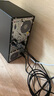 聯(lián)想（Lenovo）ThinkStation P368-C3圖形工作站臺式機 14代i5i7i9設計師AI辦公游戲臺式電腦主機 i7-14700【20核2.1-5.4G】 64G/1T固態(tài)+4T/RT 曬單實拍圖