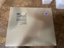 babycare Air pro拉拉褲加量裝XXL66片(>15kg) 嬰兒尿不濕夏日超薄透氣 曬單實拍圖