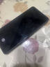 vivo iQOO Z10 Turbo+ 12GB+256GB 極地灰 天璣9400+旗艦芯  8000mAh超薄藍海電池 國家補貼 電競手機 曬單實(shí)拍圖