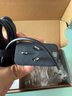 聯(lián)想（Lenovo）聯(lián)想原裝 100W電源適配器 Type-C充電器 筆記本充電器 USB-C接口便攜PD快充 ThinkPad電腦充電線(xiàn) 曬單實(shí)拍圖
