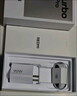 小米 REDMI Turbo 4 天璣 8400-Ultra IP68 防水 12GB+256GB 暗影黑 曬單實拍圖