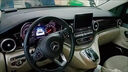 梅賽德斯-奔馳奔馳（Mercedes Benz）原廠專用燃油寶 汽車添加劑 燃油寶/單瓶 曬單實(shí)拍圖