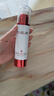 萱姿洋甘菊舒緩爽膚水噴霧 純臻洋甘菊舒緩花香水100ml 曬單實(shí)拍圖