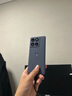 摩托羅拉【政府補貼】聯(lián)想moto Edge 60s 曲面金剛 超薄大電池 28種越級防水 5GAI手機 12+256薄霧鳶尾 曬單實(shí)拍圖