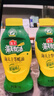 海天蠔油 上等蠔油1kg擠擠裝耗油燒烤火鍋蘸料勾芡拌面腌肉炒菜調(diào)味品 【重磅星品】精制蠔油1kg*2 曬單實(shí)拍圖