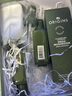 悅木之源（Origins）靈芝菌菇水200ml保濕爽膚水精華護膚品濕敷補水噴霧情人節(jié)禮物 曬單實拍圖