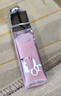 迪奧DIOR魅惑豐唇蜜038杏茶色6ml 唇釉口紅潤(rùn)唇保濕 生日禮物送女友 曬單實(shí)拍圖