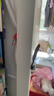 霍尼韋爾（Honeywell）護眼臺燈學(xué)習立式全光譜類(lèi)太陽(yáng)光落地大路燈家用兒童臥室燈02Pro 曬單實(shí)拍圖