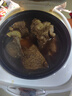 膳之牛&農(nóng)夫好牛 阿根廷草飼原切大塊牛肉凈重4斤 帶筋膜生鮮牛肉 曬單實(shí)拍圖