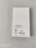 KOOLIFE【兩片】適用 vivoX200s鏡頭膜維沃X200s手機后置攝像頭保護貼膜AR增透超薄高清耐磨耐刮防塵膜 曬單實拍圖