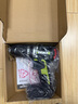 威克士20V無(wú)刷輕型電錘沖擊鉆WU380S(4.0單電)電鉆充電兩用鋰電池混凝土 曬單實(shí)拍圖