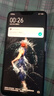 未拆封16G+1024G驍龍888正品16pro max全網(wǎng)通5G學(xué)生游戲智能手機 P70max海洋藍 10G運行+1024G內存 官方標配（手機全套） 曬單實(shí)拍圖