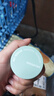 悅詩(shī)風(fēng)吟（Innisfree）礦物質(zhì)散粉5g粉餅薄荷定妝粉控油持久補清爽自然蜜防水汗遮瑕正品 4盒】礦物質(zhì)散粉5g 囤貨性?xún)r(jià)比高 曬單實(shí)拍圖