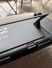 閃迪任天堂 Switch 2專(zhuān)用內存卡原裝高速tf卡microSD Express記憶卡NS2掌上游戲機三星存儲卡 閃迪NS2內存卡256G馬里奧限定 海外版本 曬單實(shí)拍圖