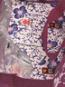 四特白酒 青花窖藏 特香型 50度 500mL 2瓶 曬單實(shí)拍圖