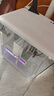 ASUS華碩B450M B550M B650M A520M A620M PLUS重炮手電競電腦主板WiFi 華碩TUF B550M-PLUS WIFI 曬單實(shí)拍圖