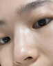 維特絲（vetes）去角質(zhì)面部啫喱控油保濕洗面奶男女士清潔毛孔黑頭閉口溫沒激素和 【6大專利】果酸去角質(zhì)啫喱200g 曬單實(shí)拍圖