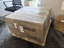 AMD 深度學習工作站Ryzen9 9950X3D DeepSeek部署仿真計算視頻剪輯渲染設計全能型電腦主機塔式工作站 R9 9950X3D 128GDDR5內存2T固態(tài) 【限時特惠】RTX 509 曬單實拍圖