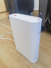 中興（ZTE）G5TS 5G移動(dòng)路由器cpe隨身移動(dòng)wifi6免插卡網(wǎng)卡便攜千兆免寬帶無(wú)線(xiàn)筆記本電腦通用流量2025款 曬單實(shí)拍圖