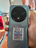 HOWIE手機2025款旗艦5G雙卡全網(wǎng)通16G大內(nèi)存1TB大電池智能手機曲面游戲千元學(xué)生備用機老人機 水晶藍 16G+1TB 曬單實拍圖