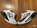 耐克（NIKE）【滔搏運動】2025年男子ZOOM FLY 6跑步鞋 FN8454-100 43 曬單實拍圖