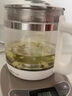 花色堂茉莉花干花茶濃香型2025新茶花苞泡茶茶葉干花花草茶泡水飲品烘焙 【特級無(wú)硫無(wú)添加】茉莉花250g 曬單實(shí)拍圖