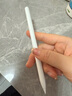 倍思電容筆iPad觸控筆【2025升級(jí)】適用25年iPad Pro/Air/Mini/iPad11平板觸屏手寫(xiě)筆Applepencil二代 曬單實(shí)拍圖