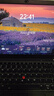 ThinkPad【國(guó)家補(bǔ)貼20%】S2 聯(lián)想商務(wù)辦公輕薄筆記本電腦 R5-7530U Pro 16G 512G 商務(wù)辦公本 AI生態(tài) 曬單實(shí)拍圖