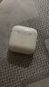WITGOER【TOP榜第1名】藍(lán)牙耳機(jī)適用蘋果16pro/iphone真無線降噪2025最新款超長(zhǎng)續(xù)航音樂半入耳式手機(jī)華為 曬單實(shí)拍圖