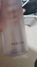 可復(fù)美煥能舒潤(rùn)柔膚水3.0 500ml 補(bǔ)水保濕鎖水提亮舒緩爽膚水 曬單實(shí)拍圖