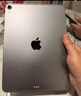 Apple/蘋(píng)果 iPad Air 11英寸 M3芯片2025年款 平板電腦 (128GB WLAN版)星光色 曬單實(shí)拍圖