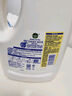 滴露（Dettol）衣物除菌液 消毒液 檸檬3L 99.9%殺菌除螨內(nèi)衣兒童衣物可配洗衣液 曬單實(shí)拍圖