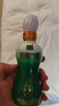 金徽 柔和H6 濃香型白酒 46度 500ml*2單瓶 禮盒裝(內附酒具） 曬單實拍圖