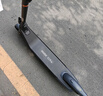 九號（Ninebot）電動(dòng)滑板車(chē)成年人便攜代步折疊E2Pro智能電動(dòng)車(chē)學(xué)生10英寸大輪胎防滑真續航 曬單實(shí)拍圖