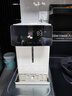 美的（Midea）小魔方電熱水瓶5L家用電熱水壺?zé)畨?可拆水箱 316L不銹鋼保溫控溫恒溫?zé)嬎畽C一體機 5L 【母嬰級316L】可拆水箱 曬單實拍圖