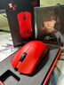 雷蛇（Razer）毒蝰v3pro專業(yè)版 輕量化無線游戲鼠標 人體工程學設計宏電競鼠標  lol吃雞CSGO瓦羅蘭特鼠標 毒蝰V3專業(yè)版【FAKER限定款】 曬單實拍圖