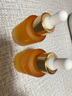 蜜思膚洛詩(shī)倫山茶花精萃油緊致保濕舒緩肌膚15ml 曬單實(shí)拍圖