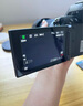 尼康（Nikon）【國行帶票】Z50II半畫幅新手入門級(jí)微單相機(jī)Z50 II 高清攝影攝像 直播美顏?zhàn)耘膠50二代便攜相機(jī) Z50II 單機(jī)/全新未開封（不含鏡頭） 官方標(biāo)配【下單送屏幕膜+座充+清潔 曬單實(shí)拍圖