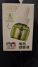 潤本（RUNBEN）電熱蚊香液蚊香驅蚊液45ml×9瓶補充裝無(wú)香型 曬單實(shí)拍圖